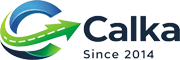 Calka